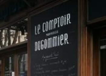 Le nouveau Dugommier