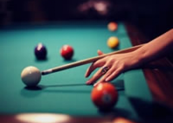 Initiez-vous au billard français à l'Académie de billard de Marseille