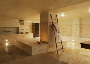 La-bastide-des-bains-coach-nos-lundis-matins-avec-hammam 