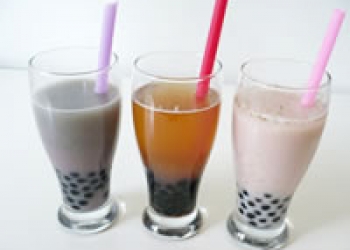 Bubble-tea-la-boisson-de-l-ete-enfin-à-marseille-chez-Yogurt-Factory