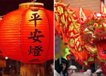 nouvel an chinois chez Jin Jiang le resto des puristes