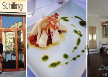 Resto le Schilling : le bon plan du moment