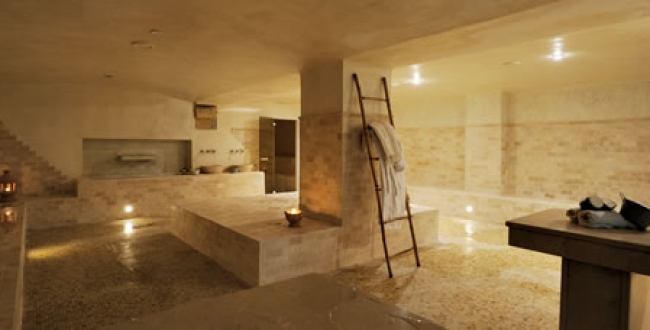 La-bastide-des-bains-coach-nos-lundis-matins-avec-hammam 